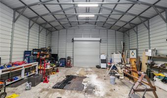 3140 80 FOOT Rd, Bartow, FL 33830
