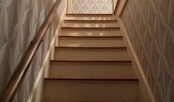 130 Summer St, Bristol, NH 03222