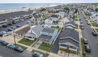 107 17th Ave, Belmar, NJ 07719