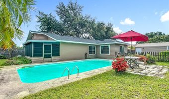 310 KEYSTONE Rd, Auburndale, FL 33823