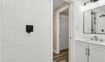 1517 N ELLAMONT St, Baltimore, MD 21216