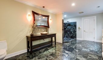 11501 SKIPWITH Ln, Potomac, MD 20854
