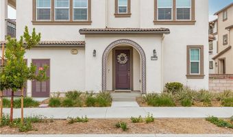 40709 Melrose Dr, Temecula, CA 92591