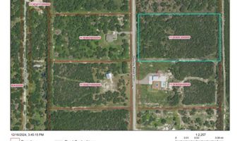 212 CR 2101, Alice, TX 78332