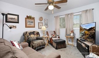 2261 Hansen Dr, Burley, ID 83318