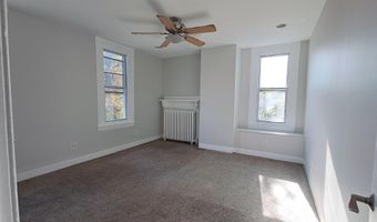 108 S CLIFTON Ave, Aldan, PA 19018