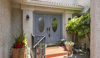 6089 San Dimas Ave, Camarillo, CA 93012