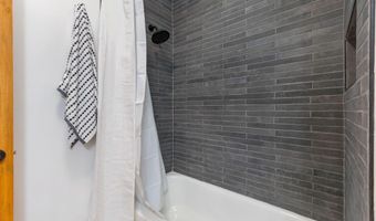 11925 Lockbourne Eastern Rd, Ashville, OH 43103