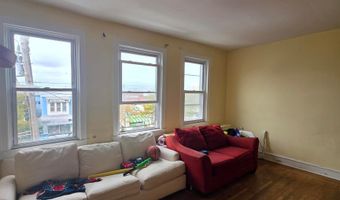 4012 Ventnor Ave, Atlantic City, NJ 08401