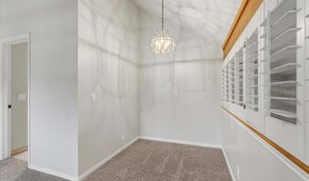 1238 N 450 W, Centerville, UT 84014