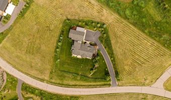 866 Doney Way, Bozeman, MT 59718