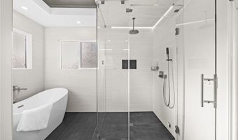 602 W Woodruff, Arcadia, CA 91007