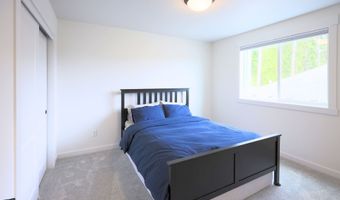 2708 SE 18TH Ave, Battle Ground, WA 98604