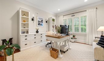7 Newton Pl, Allendale, NJ 07401