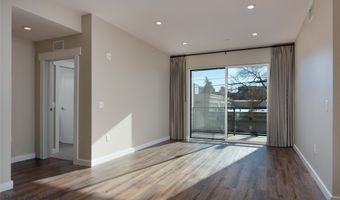 116 N Bozeman Ave 202, Bozeman, MT 59715