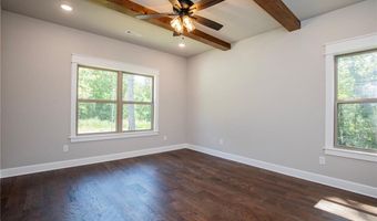 12 Angus Ln, Bella Vista, AR 72715