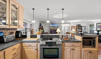 1125 Valley Dr, Attalla, AL 35954