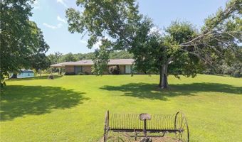 2315 Dean Springs Rd, Alma, AR 72921