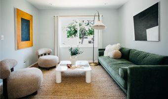 17442 Burma St, Encino, CA 91316