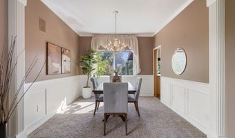 8712 SW WAKKILA Ter, Beaverton, OR 97007
