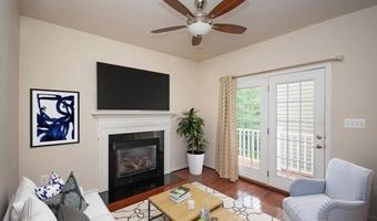 405 SIGNAL Ct #33, Bel Air, MD 21014