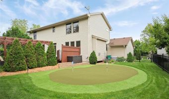 13958 Ember Way, Apple Valley, MN 55124