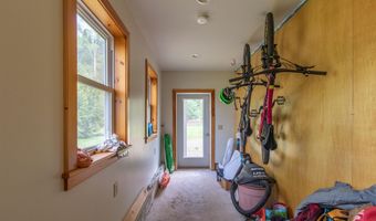 44 Belden Hill Rd, Burke, VT 05832