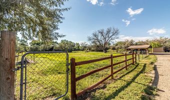 69 ROAD 3009, Aztec, NM 87410
