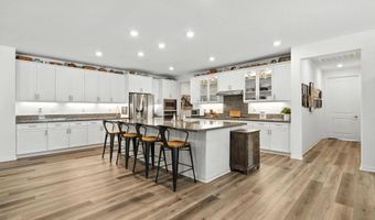 2313 E Lincoln Ave, Escondido, CA 92027