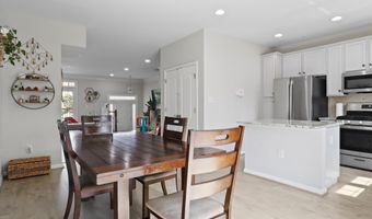 20657 MAITLAND Ter, Ashburn, VA 20147