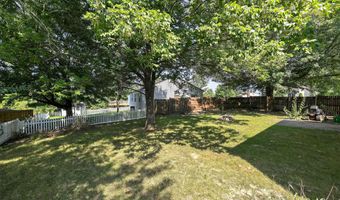 149 Breckenridge Dr, Alexandria, KY 41001