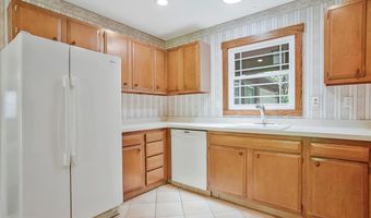 13000 VICTORIA HEIGHTS Dr, Bowie, MD 20715