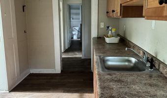 253 Madison St, Alexander City, AL 35010