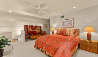 12 S Kihei Rd C9, Kihei, HI 96753