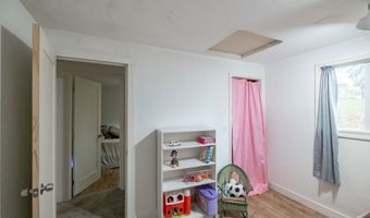 2314 NW BEAUMONT Ln, Albany, OR 97321