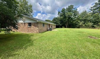 614 Hutchinson Ave, Bay Minette, AL 36507