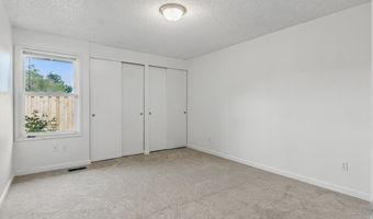 15765 SW VILLAGE Cir, Beaverton, OR 97007