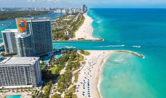 10295 Collins Ave 701, Bal Harbour, FL 33154