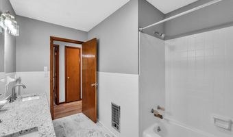 24850 Walden Rd, Abingdon, VA 24210