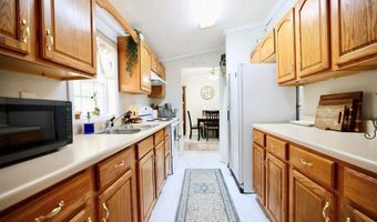 22156 Webb Dr, Abingdon, VA 24211
