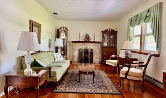 3317 HWY 52, Beattyville, KY 41311