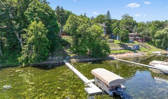 8290 Irvine Ave NW, Annandale, MN 55302