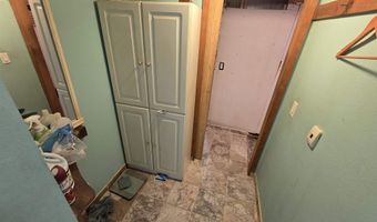 150 South St, Akron, IA 51001