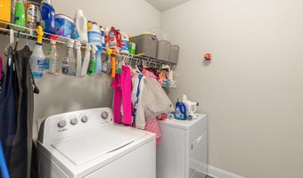7004 Glen Eagle Dr, Biloxi, MS 39532