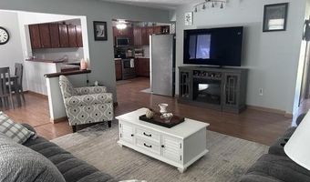 1217 Elden Dr, Alpena, MI 49707