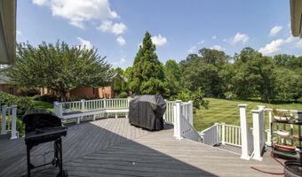 3512 WINDING PATH Ct, Glenwood, MD 21738