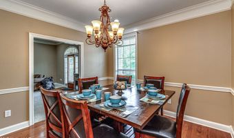 350 Edgewood Xing, Brandon, MS 39042