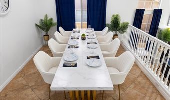 2838 Via Stella St, Henderson, NV 89074