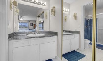 1405 Bronco Rd, Boulder City, NV 89005