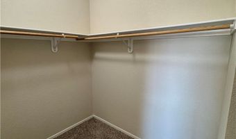 7749 Success Ct, Las Vegas, NV 89145